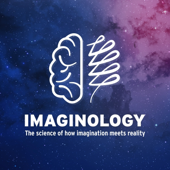 Imaginology