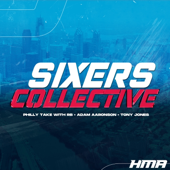 Sixers Collective