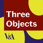 Three Objects