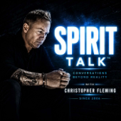 Spirit Talk™