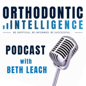 Orthodontic Intelligence