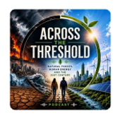 Across The Threshold