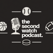 The Second Watch Podcast
