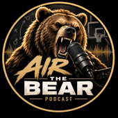 Air the Bear