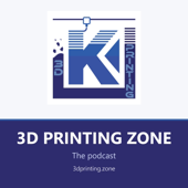 3D Printing Zone