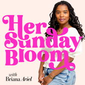 Her Sunday Bloom