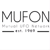 The Mutual UFO Network Radio Channel