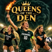 Queens of the Den