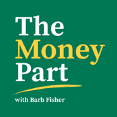 The Money Part