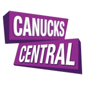 Canucks Central