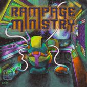 Rampage Ministry