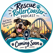 Rescue Rollercoaster