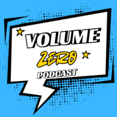 Volume Zero
