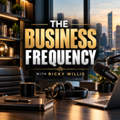 The Business Frequency