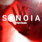 SONOIA