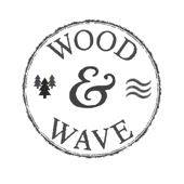 Wood & Wave: Exploring the World of Music in the Hudson Valley & Catskills