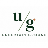 Uncertain Ground