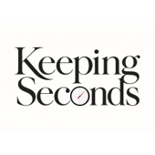 Keeping Seconds