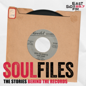 The Soul Files
