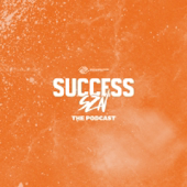 Success Szn