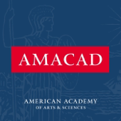Amacad