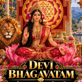 Śrīmad Devī Bhāgavatam | Śakti Vāṇī