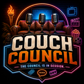 Couch Council