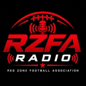 RZFA Radio