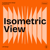 Isometric View