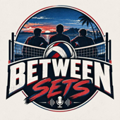 Between Sets
