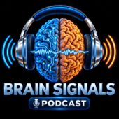 Brain Signals