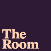 The Room