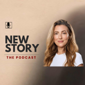 New Story Podcast