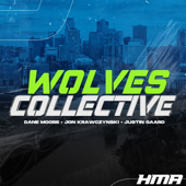 Wolves Collective