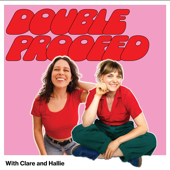Double Proofed
