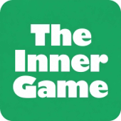 The Inner Game Podcast