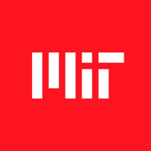 MIT OpenCourseWare: Free Courses from the institute