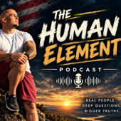 The Human Element