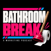 Bathroom Break