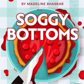Soggy Bottoms