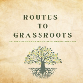 Routes to Grassroots