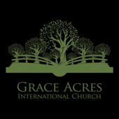 The Grace Acres Podcast