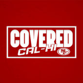Covered Cal-Hi — A 49ers Cal-Hi Sports Podcast