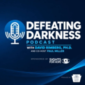 Defeating Darkness