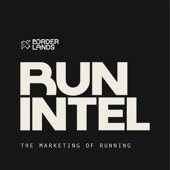 Run Intel | The Marketing of Running