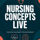 Nursing Concepts Live