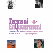 Terms of EnQueerment