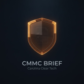 CMMC Brief