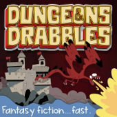 Dungeons & Drabbles