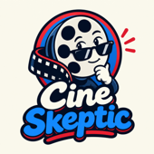 Cine Skeptic